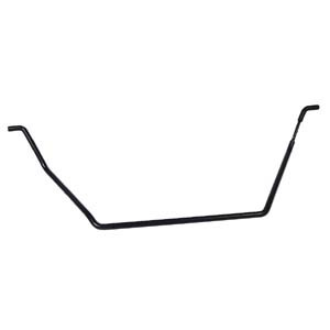 98618A - Lever bar 170-3018