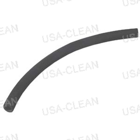 98622A - Handle grip tube 170-3021