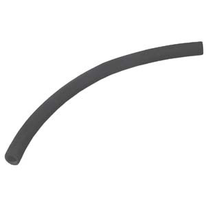 98622A - Handle grip tube 170-3021