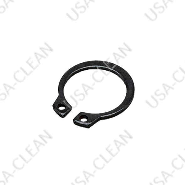 1436015 - Retaining ring 278-0790