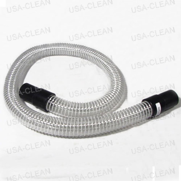  - Squeegee vacuum hose 991-8567