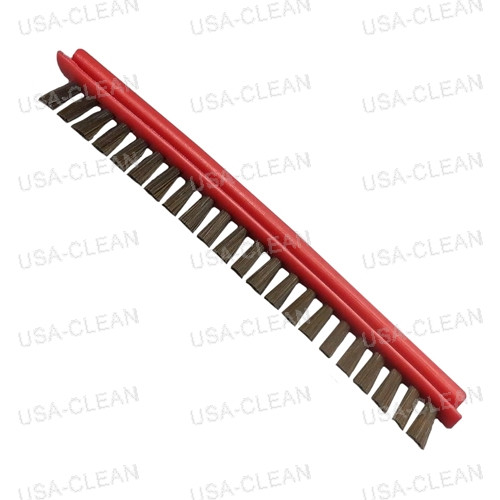 B012-2400B - Brush insert strips 190-0186