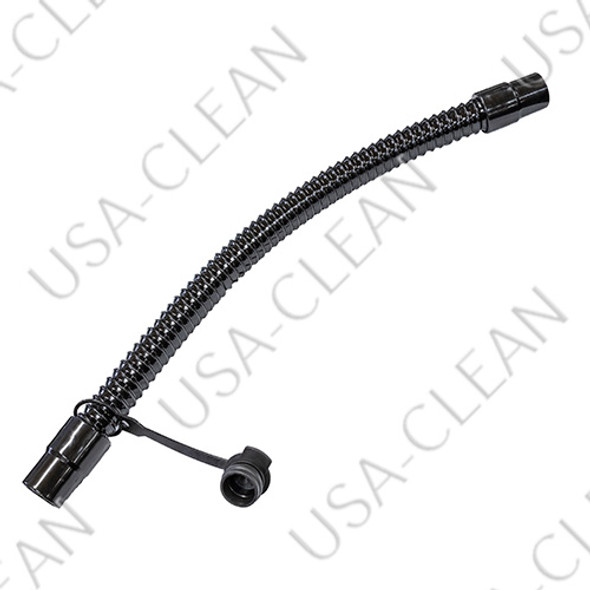 TBFX00346 - Recovery drain hose 203-4575 TBFX00346 - Recovery drain hose 203-4575