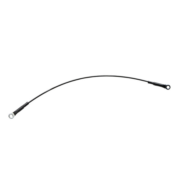 18789 - Cable assembly 183-2251