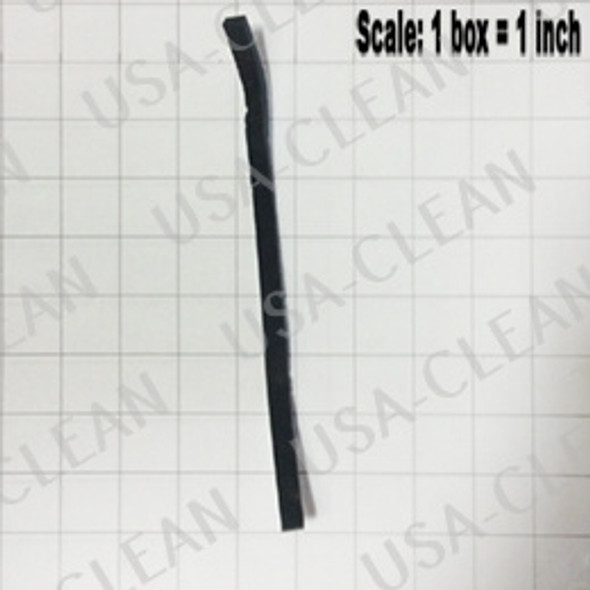 31403 - Lid gasket 183-2250