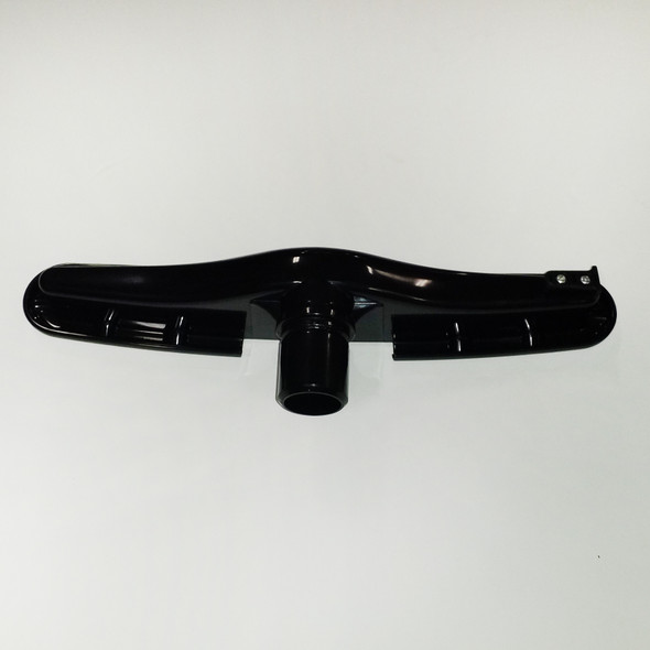 B352-PF10 - Carpet tool 183-2280