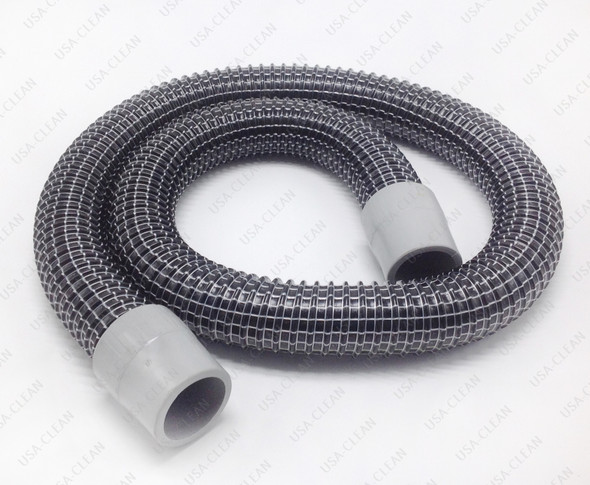 47610010 - Squeegee hose 183-2290