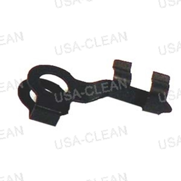 518-0006 - Control rod clip 169-0043 518-0006 - Control rod clip 169-0043
