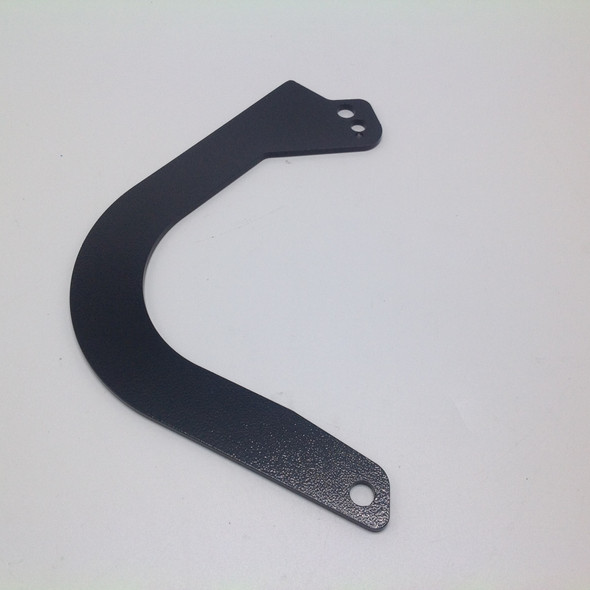 172271 - 34 inch squeegee bumper 174-8336