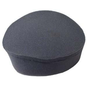 Aftermarket 8.663-678.0 Kawasaki dust bonnet – Ships Fast from Our