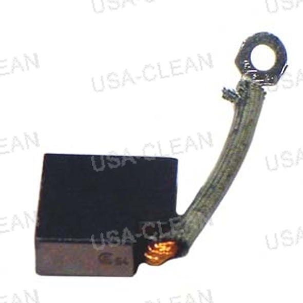 830943 - Carbon brush assembly 170-3268 830943 - Carbon brush assembly 170-3268
