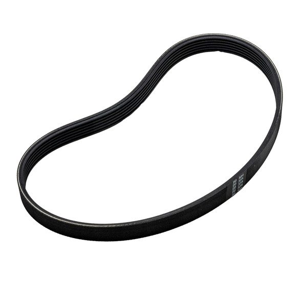 8236027 - Drive belt 278-0803