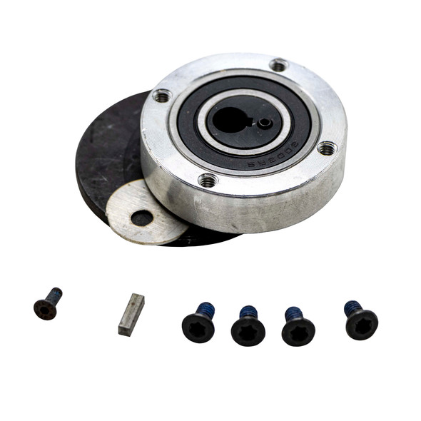 Tomcat (Factory Cat) NANO EDGE Parts, Diagrams, Manuals and more