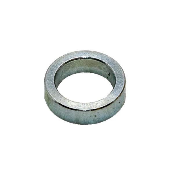 8236024 - Bushing 278-0815