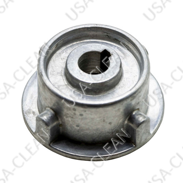 8236025 - Brush drive plug 278-0816