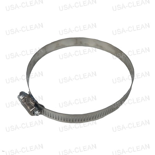  - Hose clamp 997-2012
