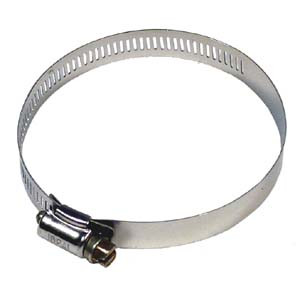  - Hose clamp 997-2009