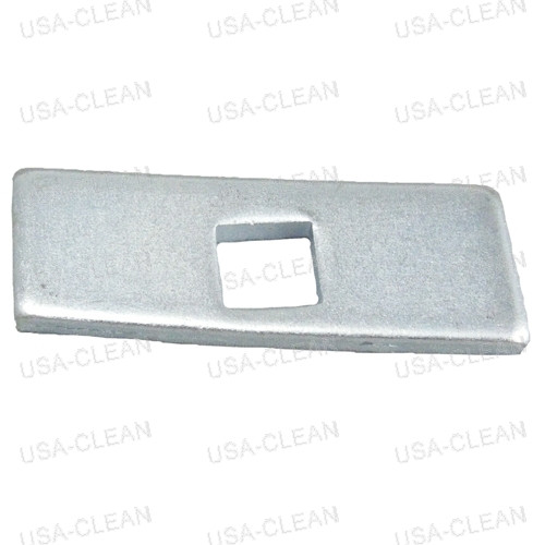 170-3394