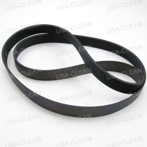 4127217 - Poly v belt 192-9261