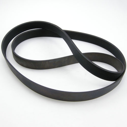4127217 - Poly v belt 192-9261