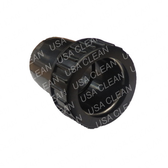 9008784 - Locking collar 275-6382