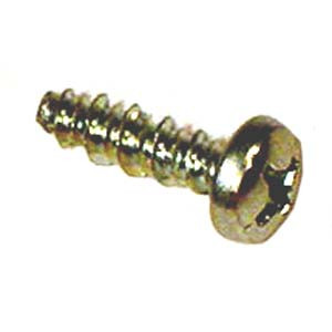 170-3414