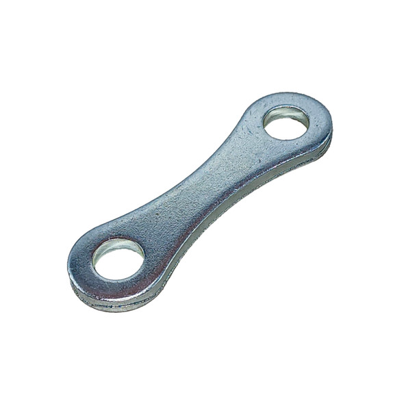 4126536 - Bracket (OBSOLETE) 192-1712