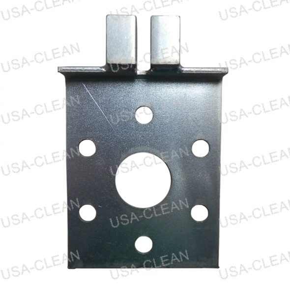 4079880 - Bracket (OBSOLETE) 192-1668