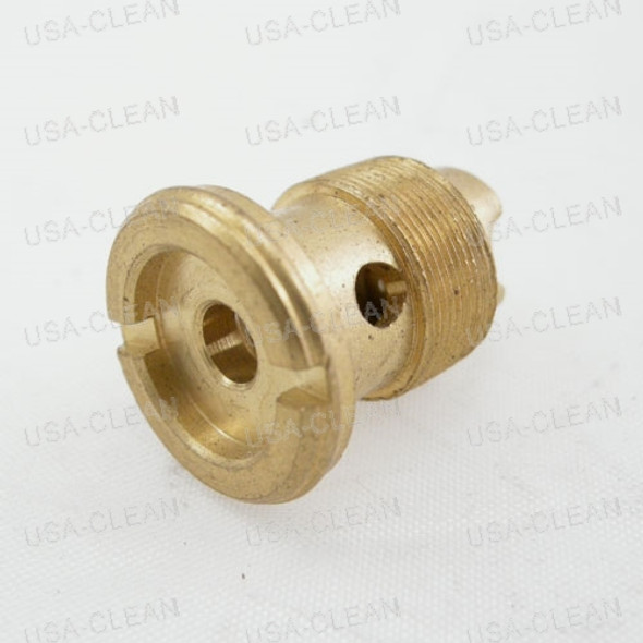 4005180 - Complete valve aspiration (OBSOLETE) 192-1730