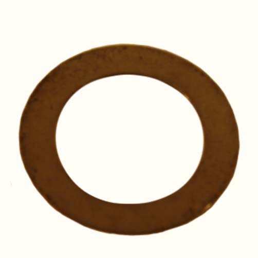 4008560 - Axial disc 47/30 x 1 (OBSOLETE) 192-1745