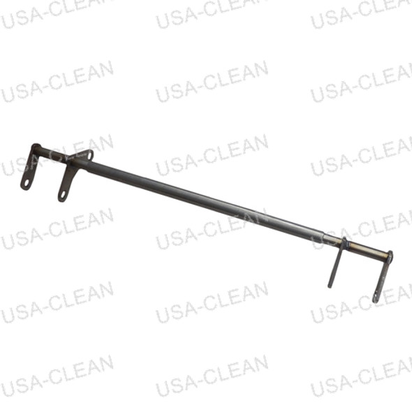 4122026 - Axle 192-1762