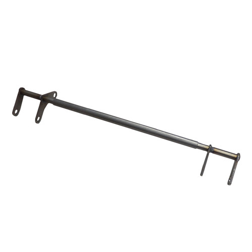 4122026 - Axle 192-1762