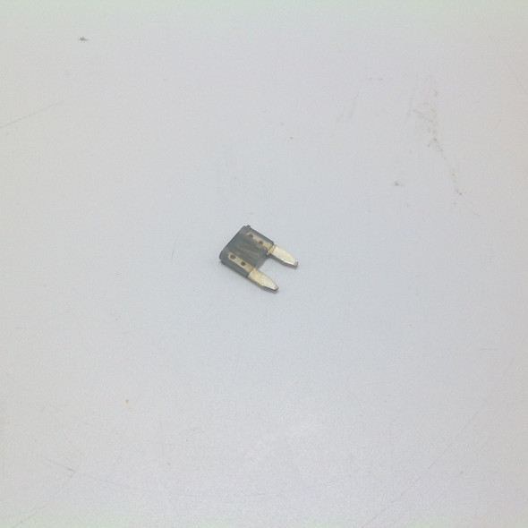 E500345-16 - 2amp fuse 286-0029