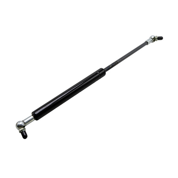 7-76-00104 - Gas spring 272-4919