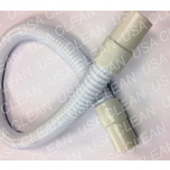 91033210 - (k)VAC HOSE, 1.5 inch                                        993-2411