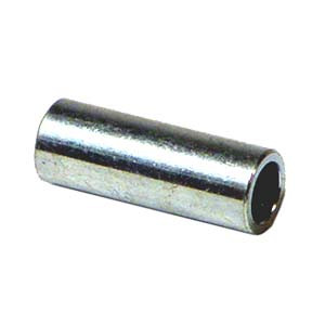 471220 - Bushing 172-0095