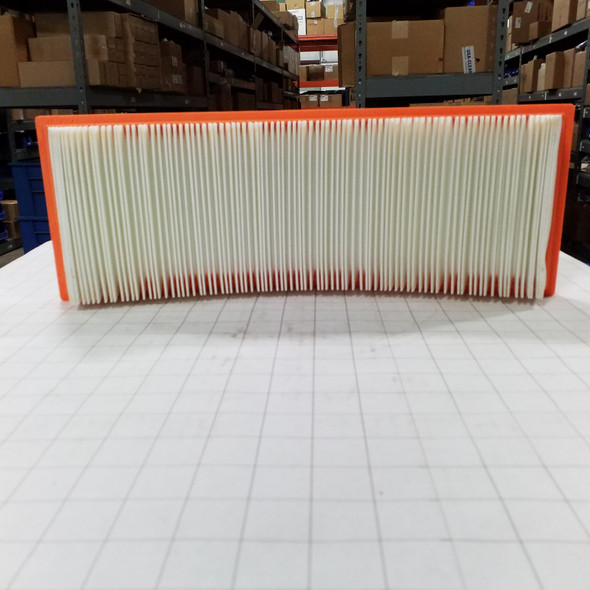 1463161000 - Polyester filter kit 272-8544