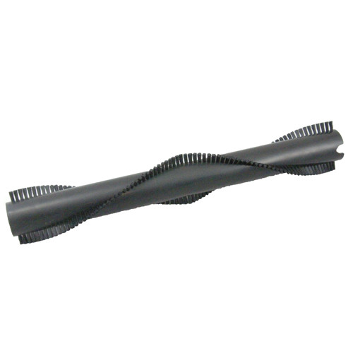 147 0930 520 - 18 inch brush roller 272-9212