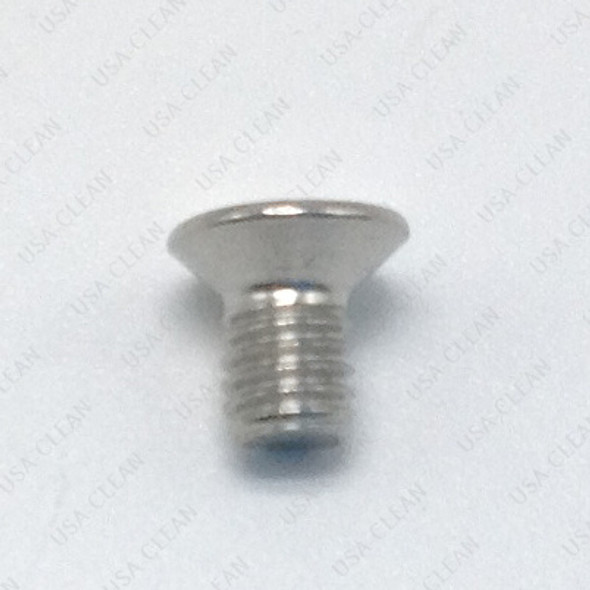 E83816 - Screw (OBSOLETE) 189-4861 E83816 - Screw (OBSOLETE) 189-4861
