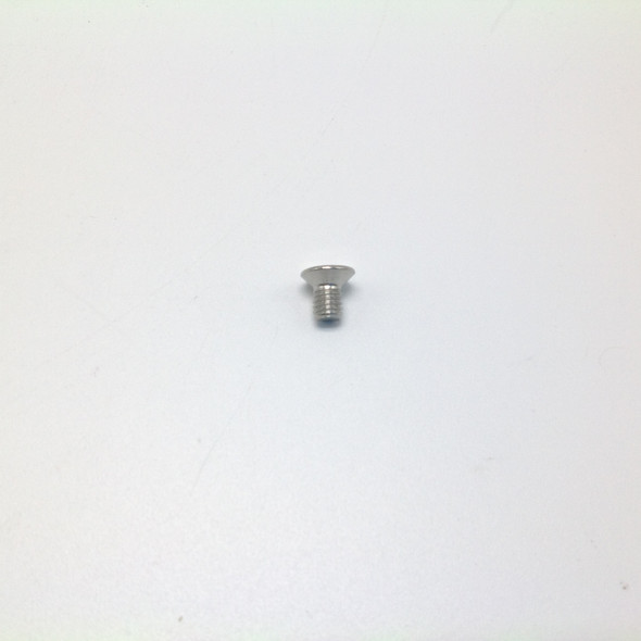 E83816 - Screw (OBSOLETE) 189-4861