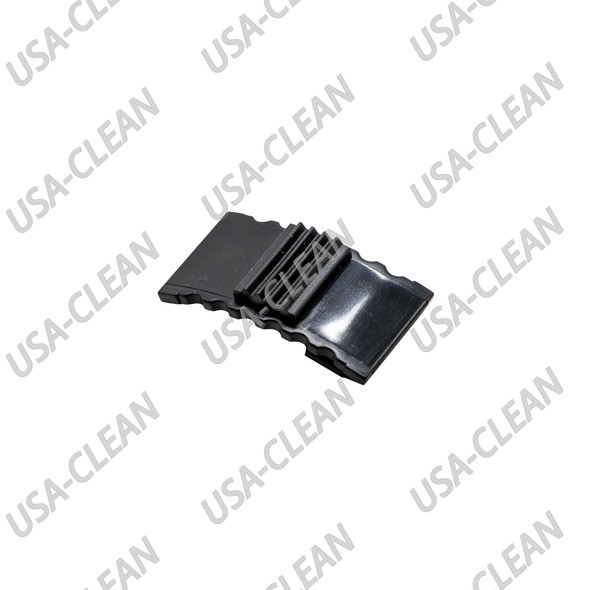  - Suction slide control 992-3038