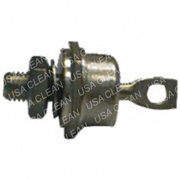 86637290 - DIODE (POSITIVE) 993-0622