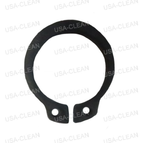 8.627-281.0 - Snap ring 173-3486