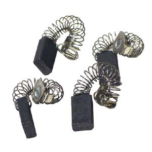51720A - Carbon brush (pkg of 4) 170-3568