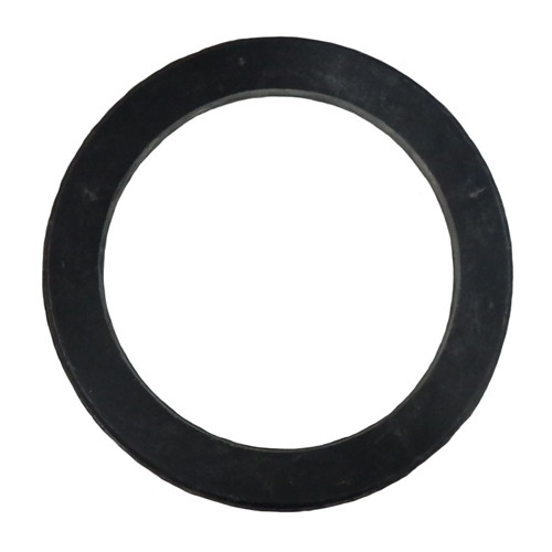 60610 - Motor ring (OBSOLETE) 170-3575