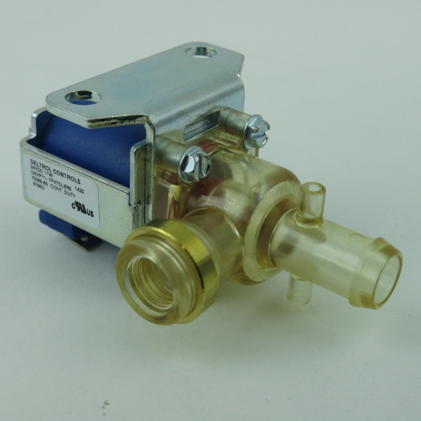 190-4500 - TOMCAT 190-4500 Adjustable Solution Flow Valve