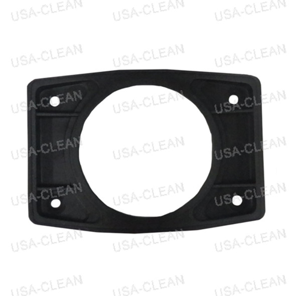 S82586AG6 - Tank adapter 203-0364