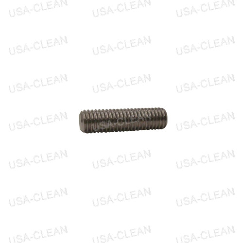  - Screw M8-1.25 x 30mm set stainless steel 999-9112