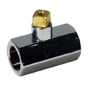 52147A - Valve 170-3677
