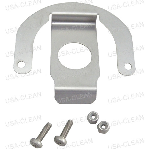 8.632-344.0 - Brush spring clip 173-8688
